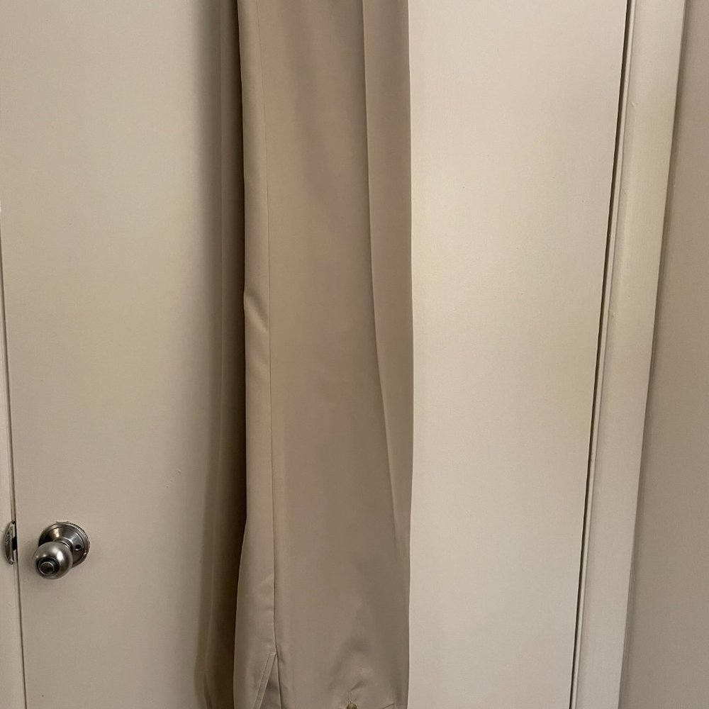 Joseph A. Bank Traveler Pants - Picture 4 of 4